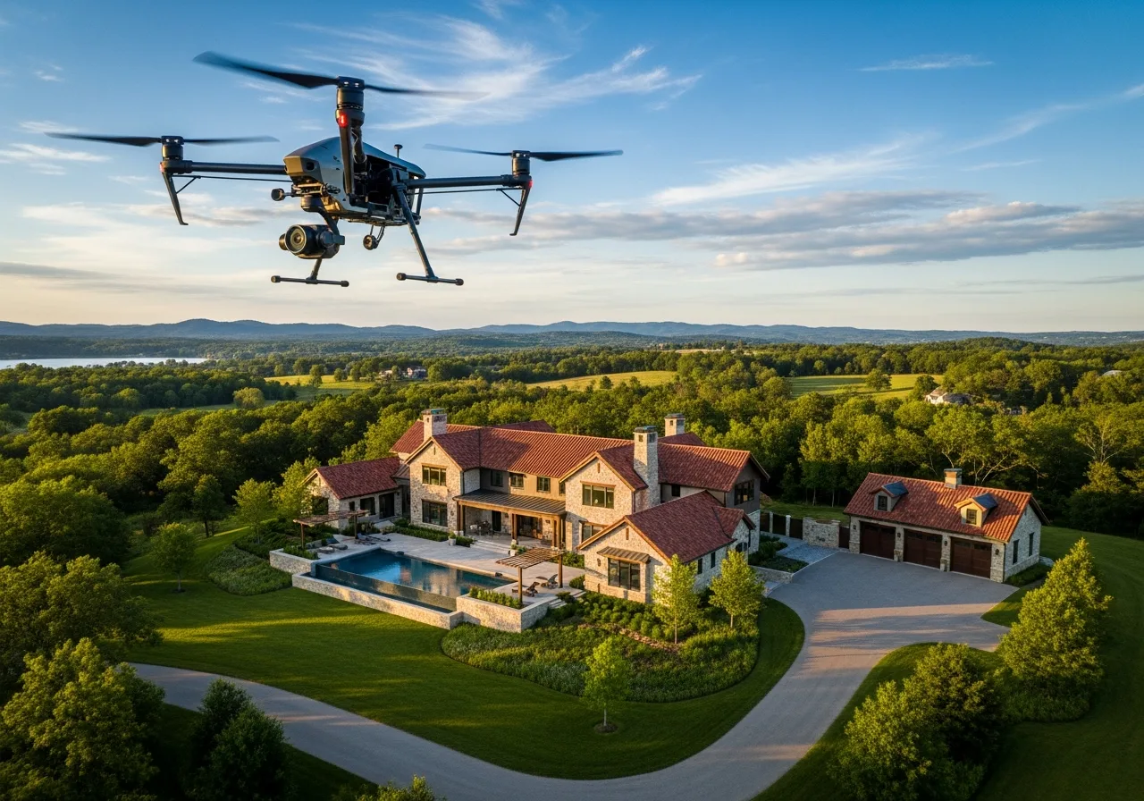 Tarnyxel Qalveroq Immobilienagentur — Unsere Referenzen 4